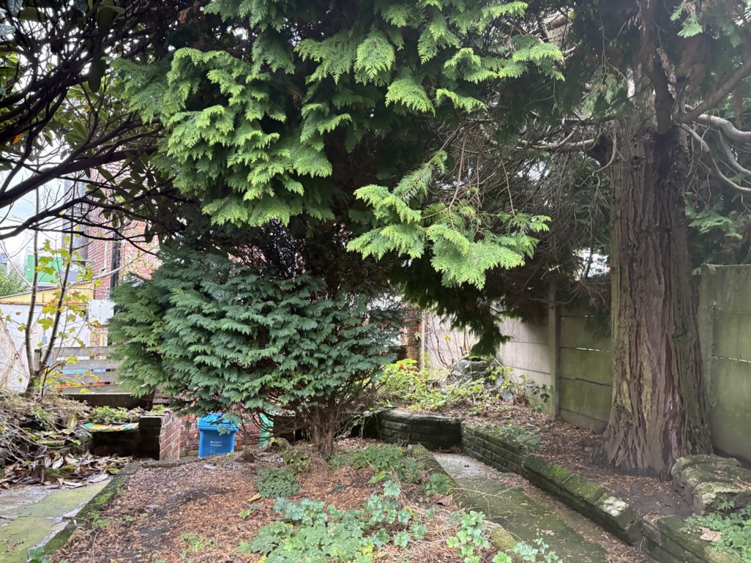 Barlow Moor Road, Chorlton, Manchester