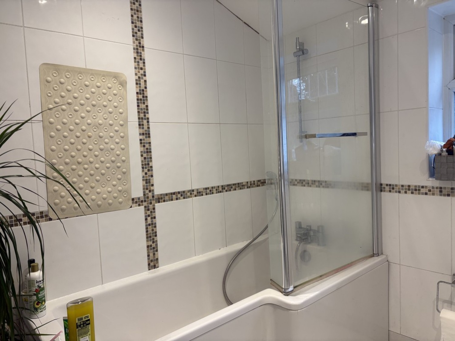 Barlow Moor Road, Chorlton, Manchester