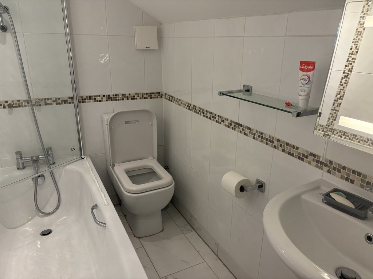 Barlow Moor Road, Chorlton, Manchester