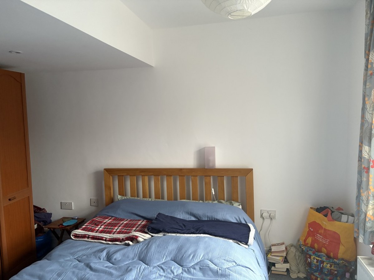 Barlow Moor Road, Chorlton, Manchester