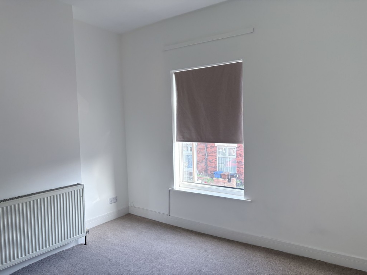 2 bedroom House for Letting Barnsley Street, Stockport, Greater Manchester