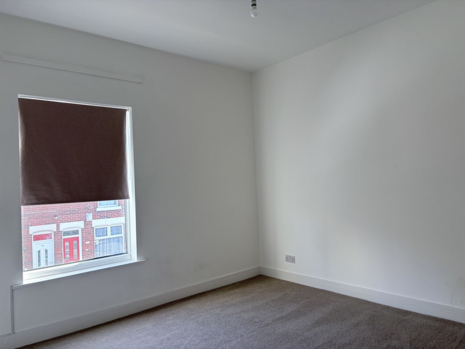 2 bedroom House for Letting Barnsley Street, Stockport, Greater Manchester