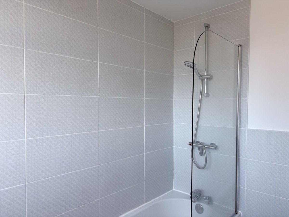 Barnsley Street, Stockport, Greater Manchester