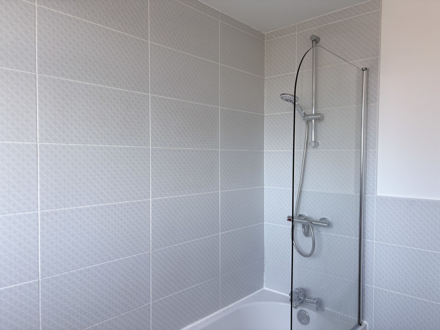 2 bedroom House for Letting Barnsley Street, Stockport, Greater Manchester