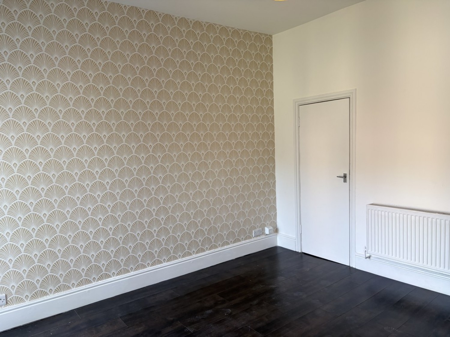 2 bedroom House for Letting Barnsley Street, Stockport, Greater Manchester