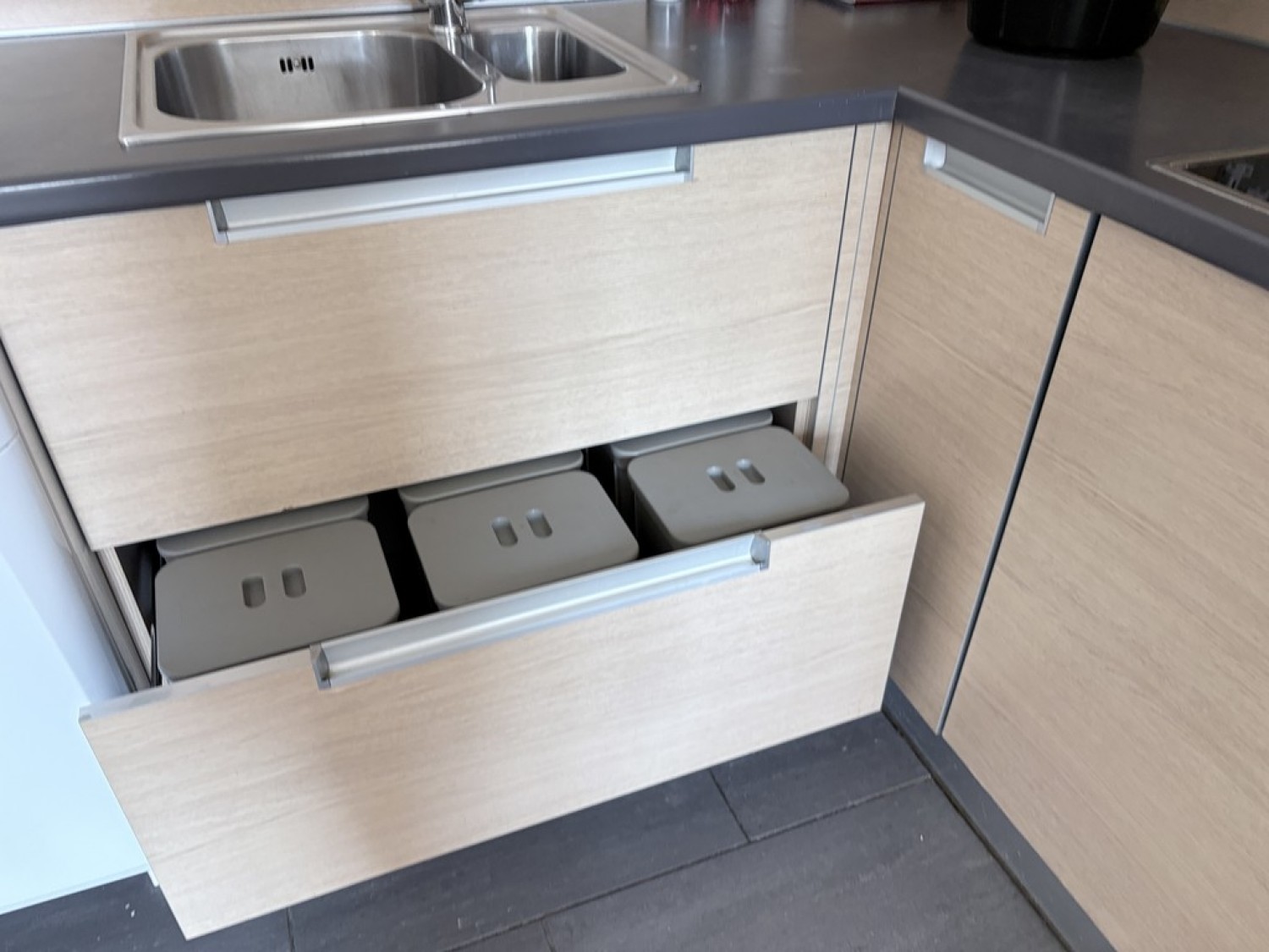 1 bedroom Flat for Letting Masson Place, Green Quarter, Manchester