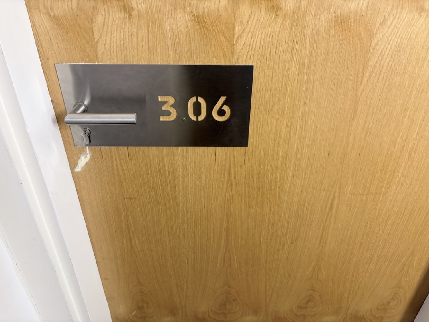 1 bedroom Flat for Letting Masson Place, Green Quarter, Manchester