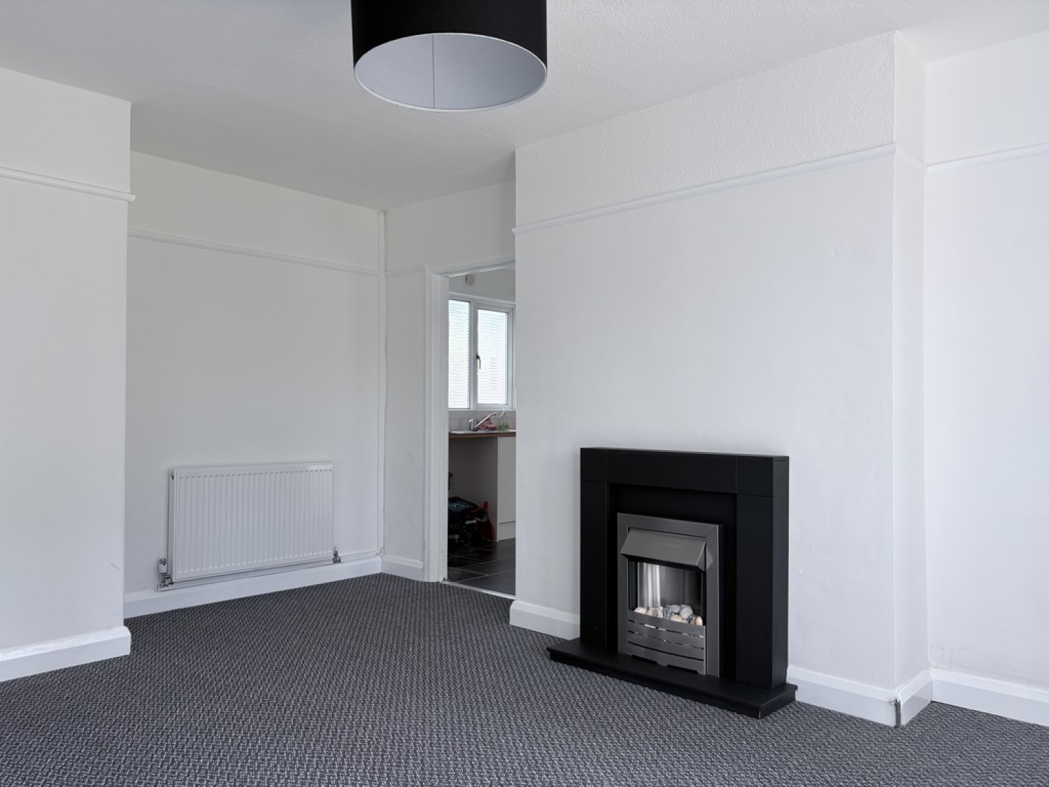 3 bedroom House for Letting Mauldeth Road West, Withington, Manchester