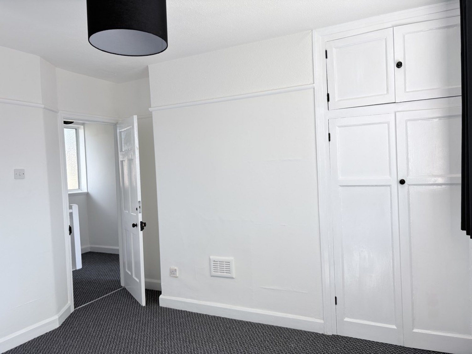 3 bedroom House for Letting Mauldeth Road West, Withington, Manchester