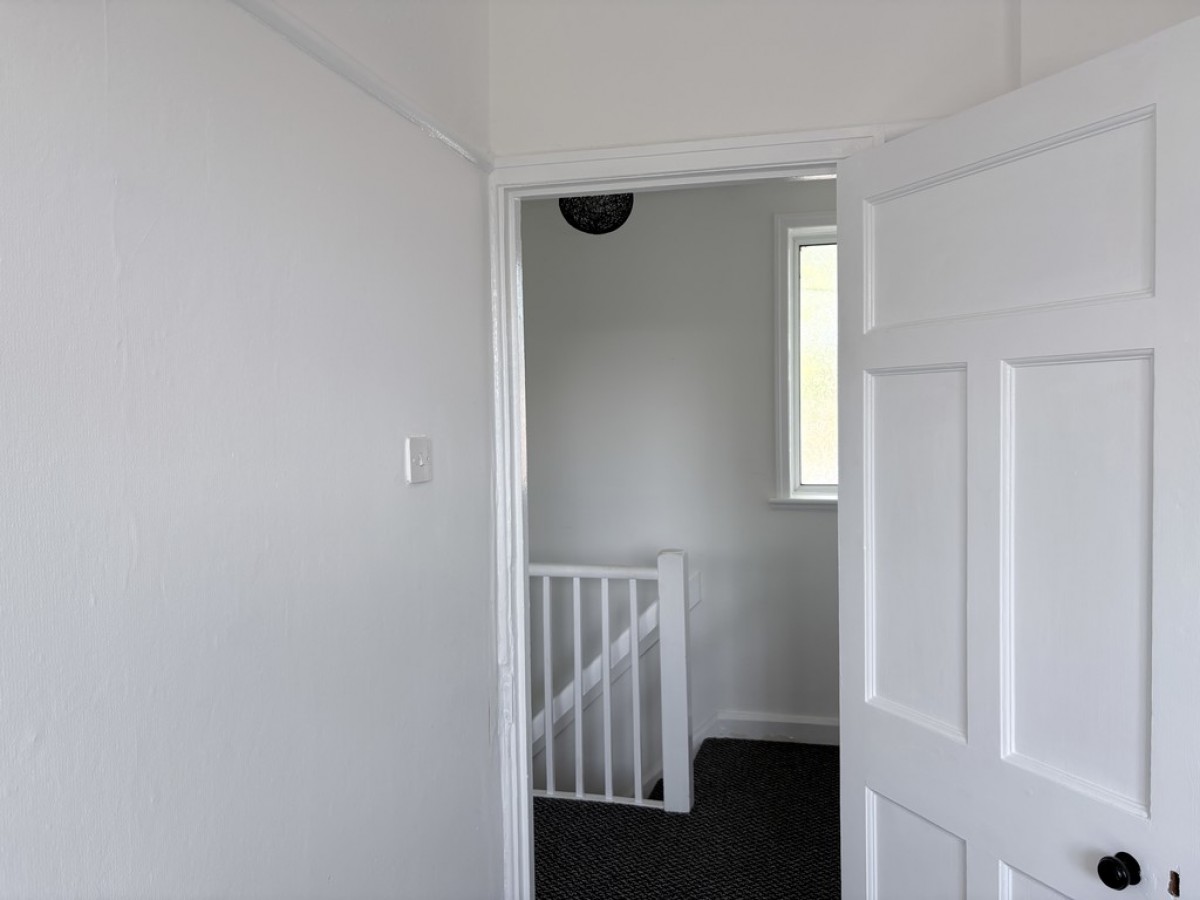 Mauldeth Road West, Withington, Manchester