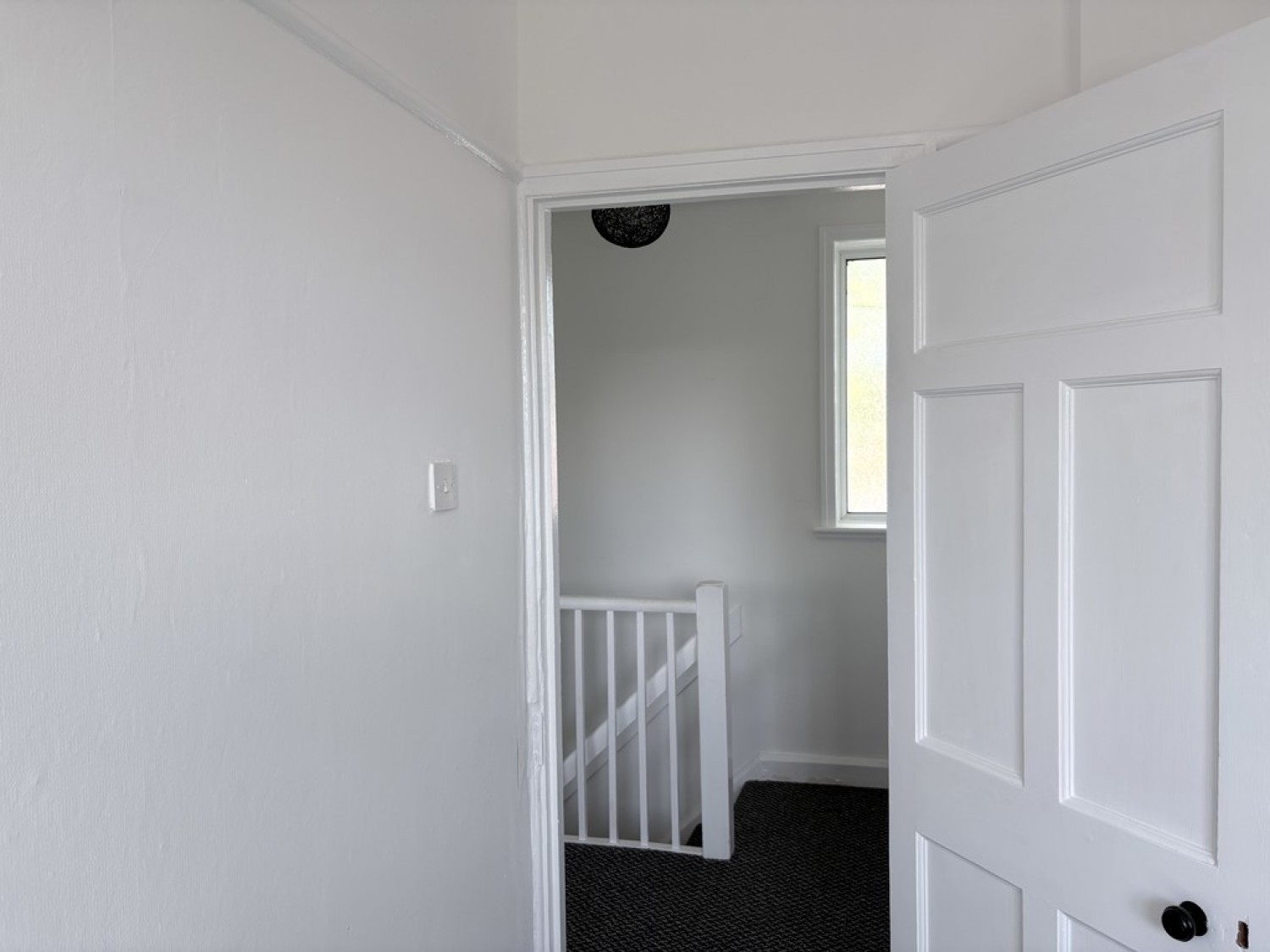 3 bedroom House for Letting Mauldeth Road West, Withington, Manchester