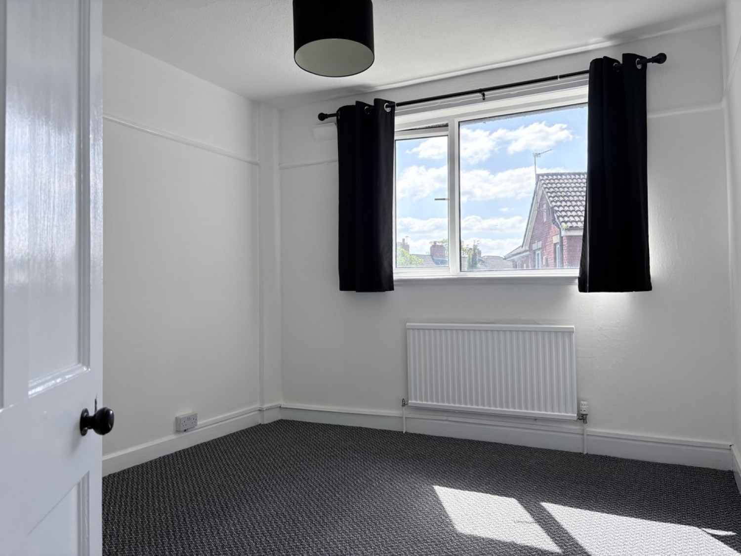 3 bedroom House for Letting Mauldeth Road West, Withington, Manchester