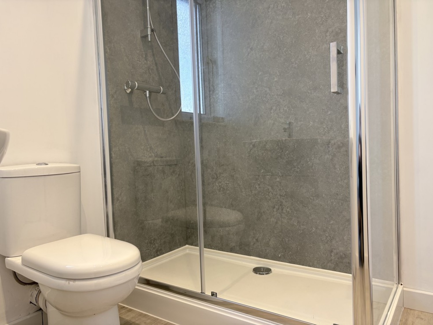 3 bedroom House for Letting Mauldeth Road West, Withington, Manchester