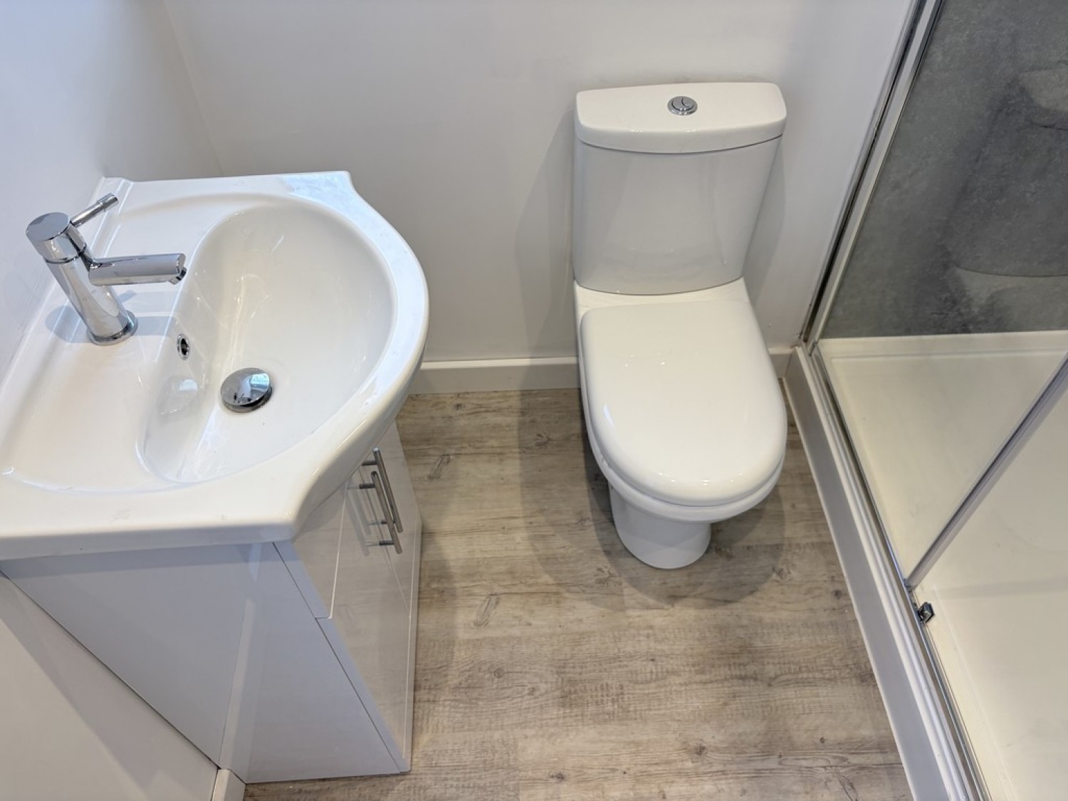 3 bedroom House for Letting Mauldeth Road West, Withington, Manchester