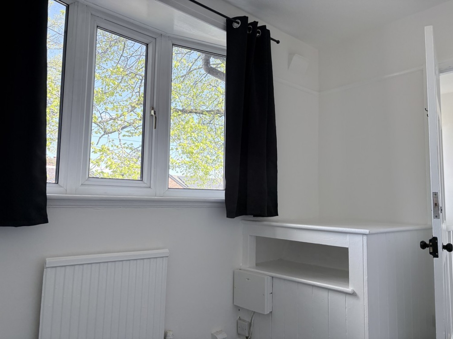 3 bedroom House for Letting Mauldeth Road West, Withington, Manchester