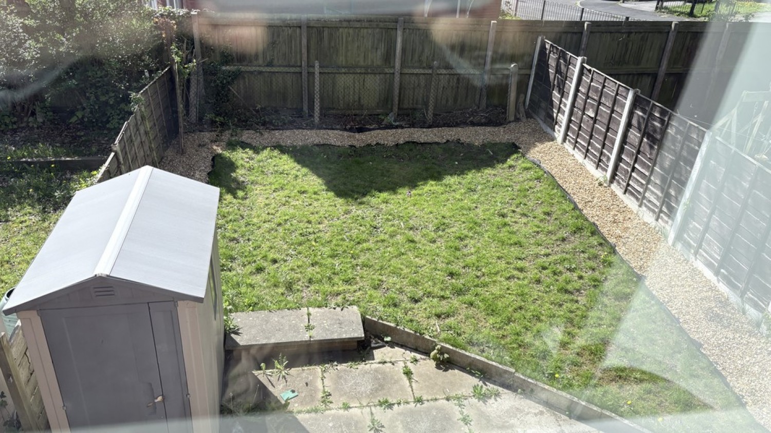 3 bedroom House for Letting Mauldeth Road West, Withington, Manchester