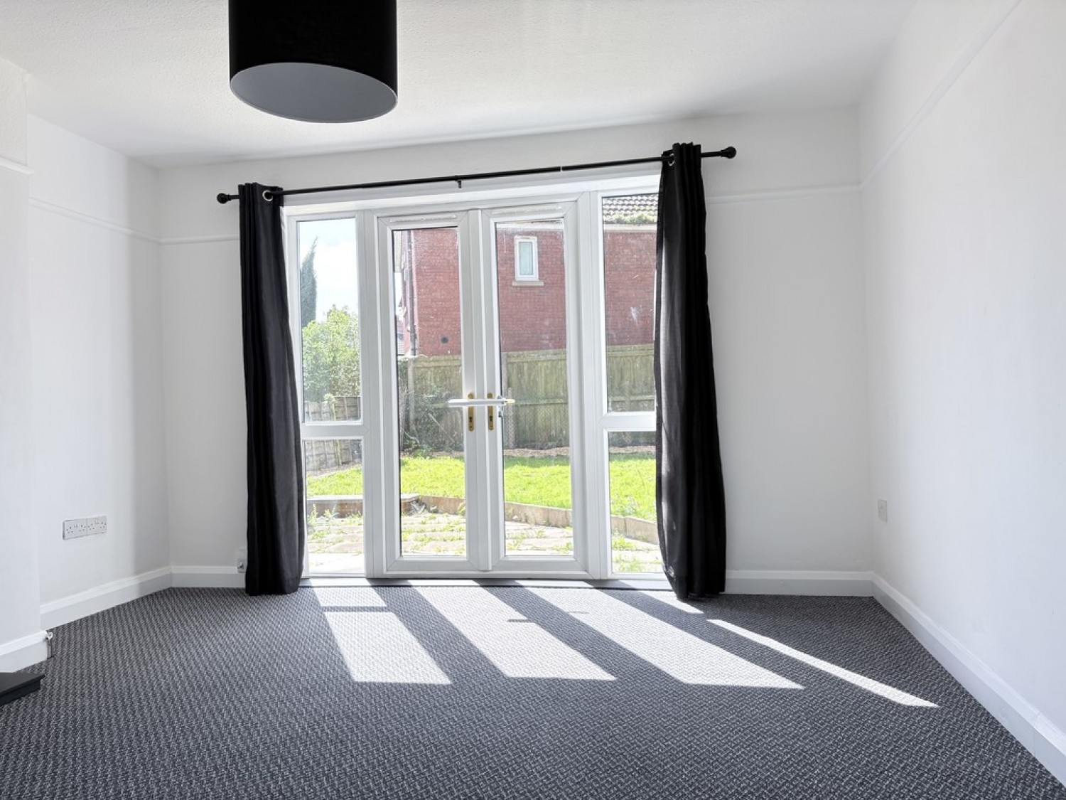 3 bedroom House for Letting Mauldeth Road West, Withington, Manchester