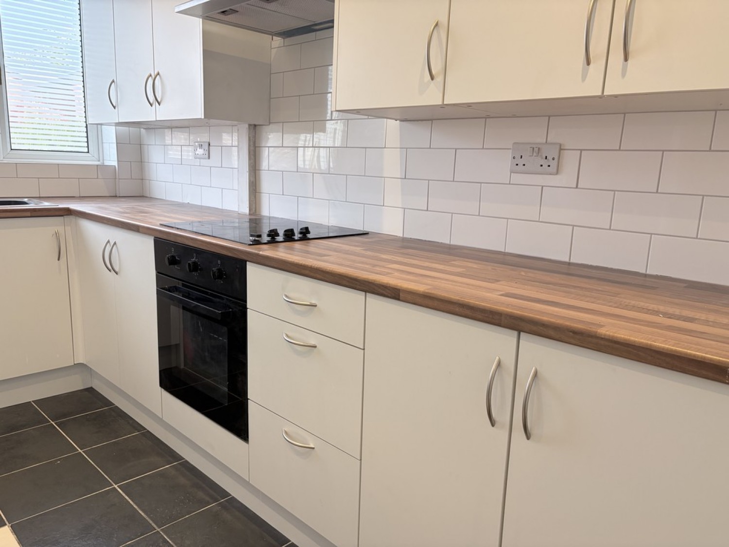 3 bedroom House for Letting Mauldeth Road West, Withington, Manchester