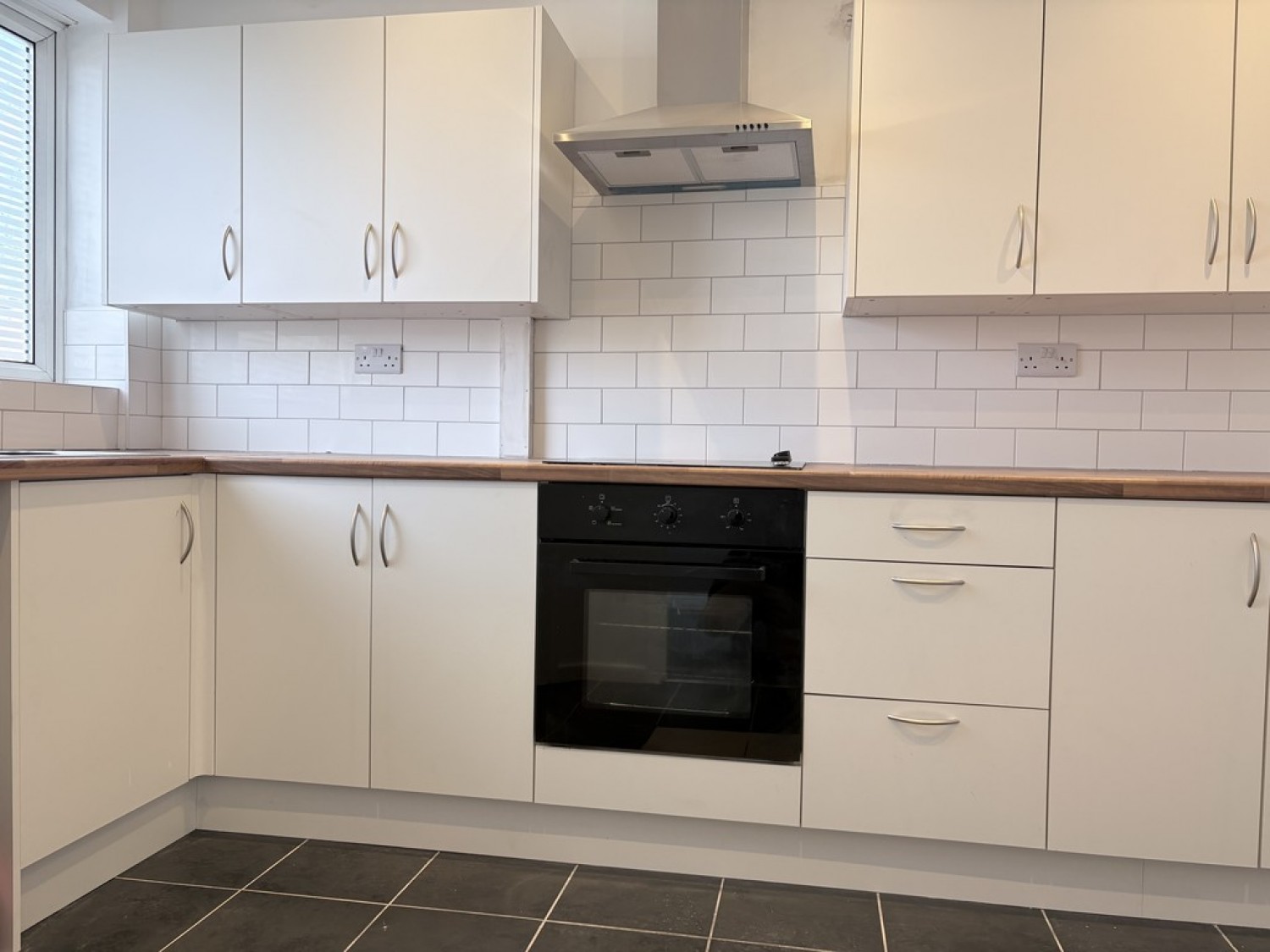 3 bedroom House for Letting Mauldeth Road West, Withington, Manchester