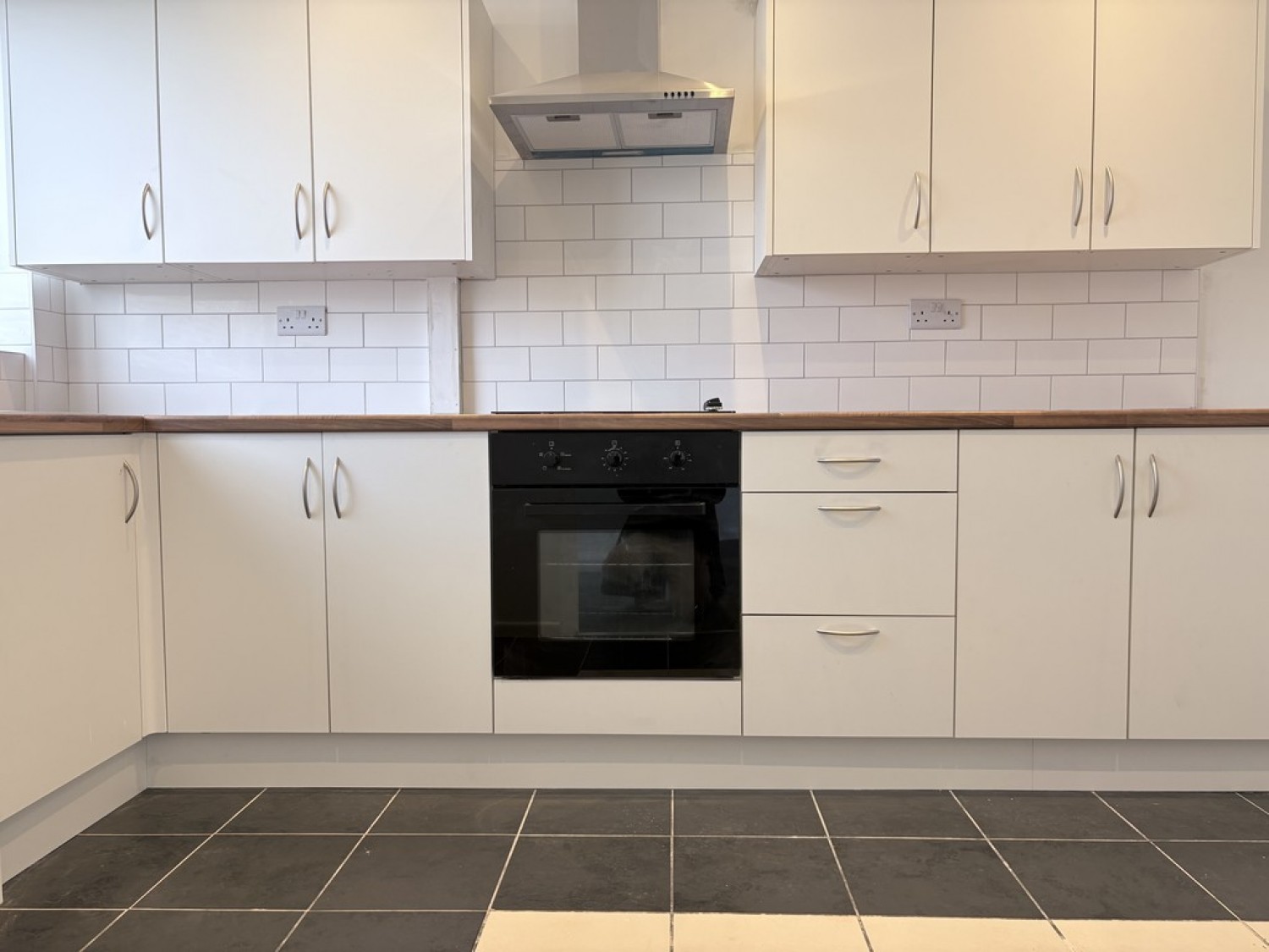 3 bedroom House for Letting Mauldeth Road West, Withington, Manchester