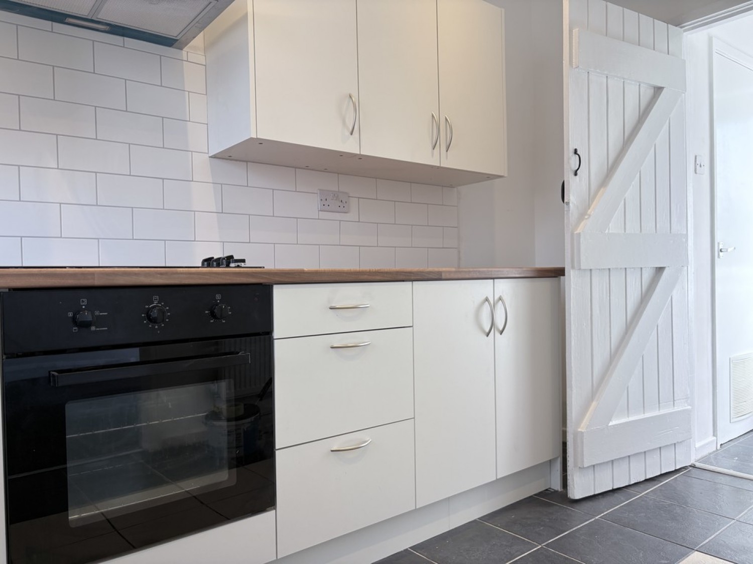 3 bedroom House for Letting Mauldeth Road West, Withington, Manchester