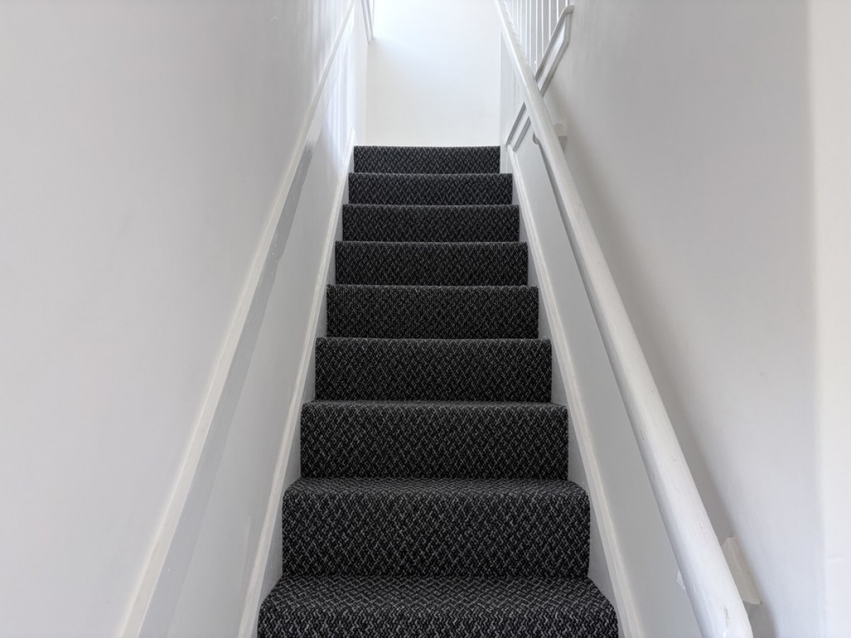 Mauldeth Road West, Withington, Manchester