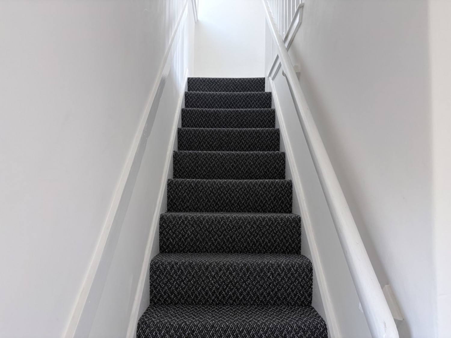 3 bedroom House for Letting Mauldeth Road West, Withington, Manchester