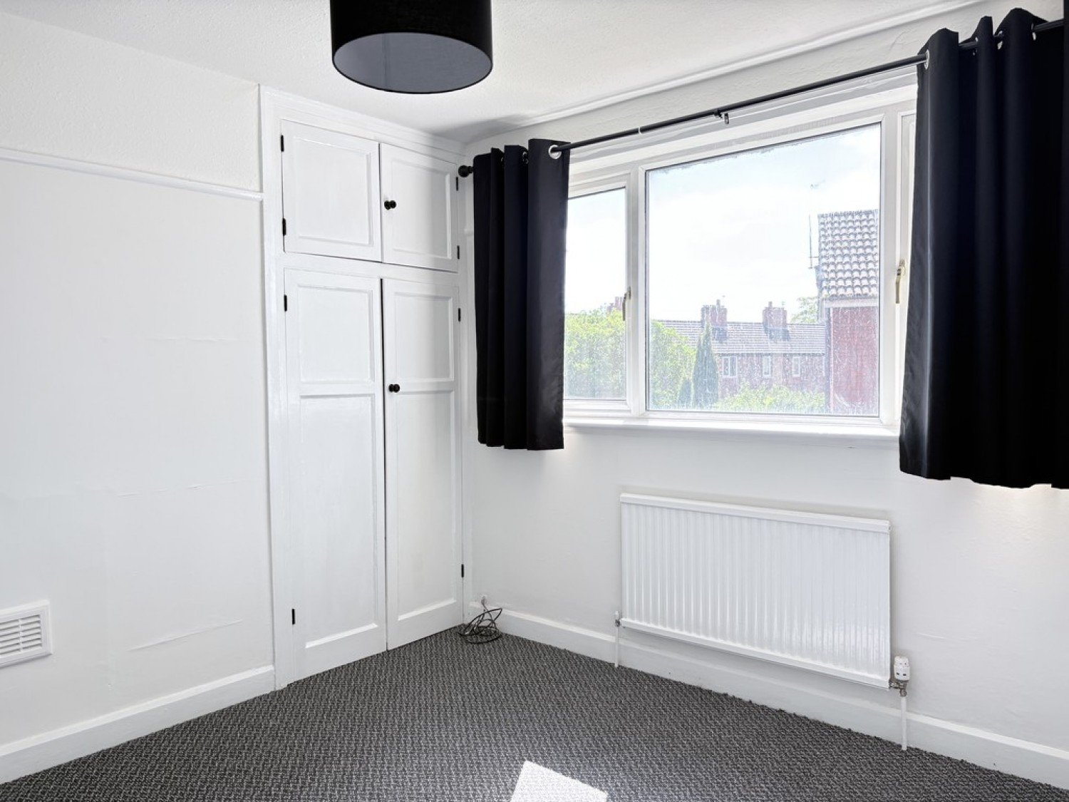 3 bedroom House for Letting Mauldeth Road West, Withington, Manchester