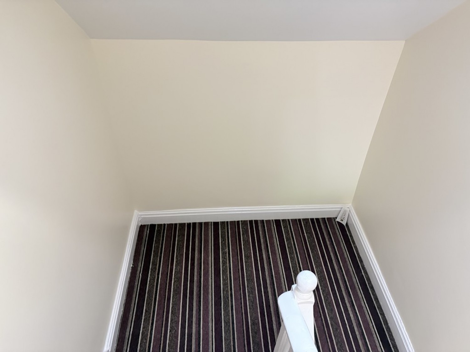 3 bedroom Flat for Letting College Road, Whalley Range, Manchester