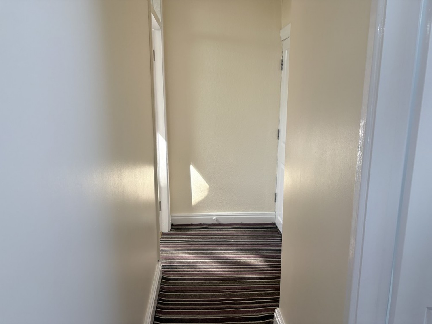 3 bedroom Flat for Letting College Road, Whalley Range, Manchester