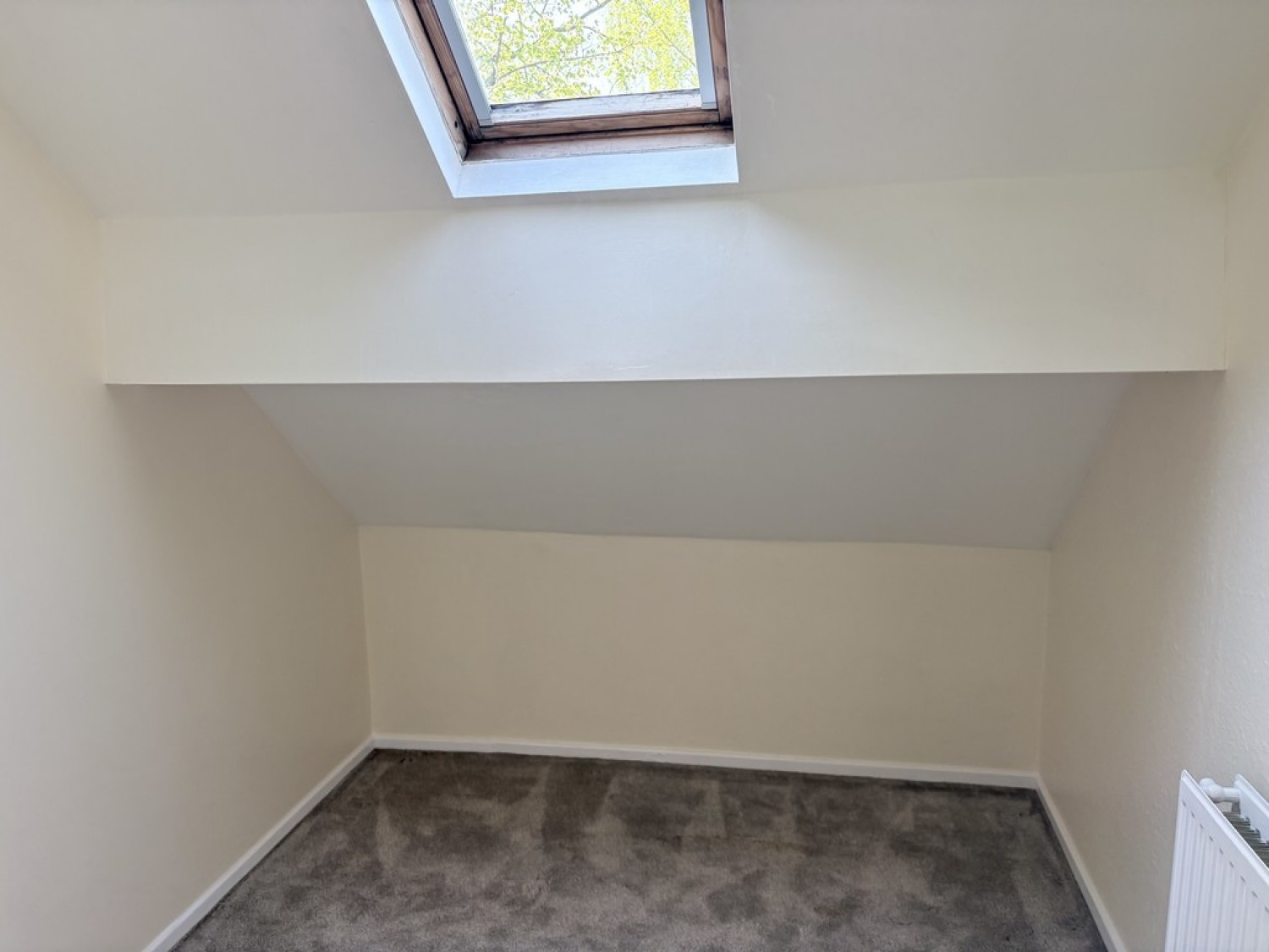 3 bedroom Flat for Letting College Road, Whalley Range, Manchester