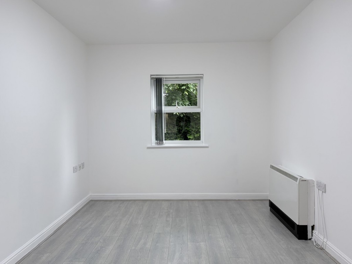 Cypress Street, Stretford, Manchester