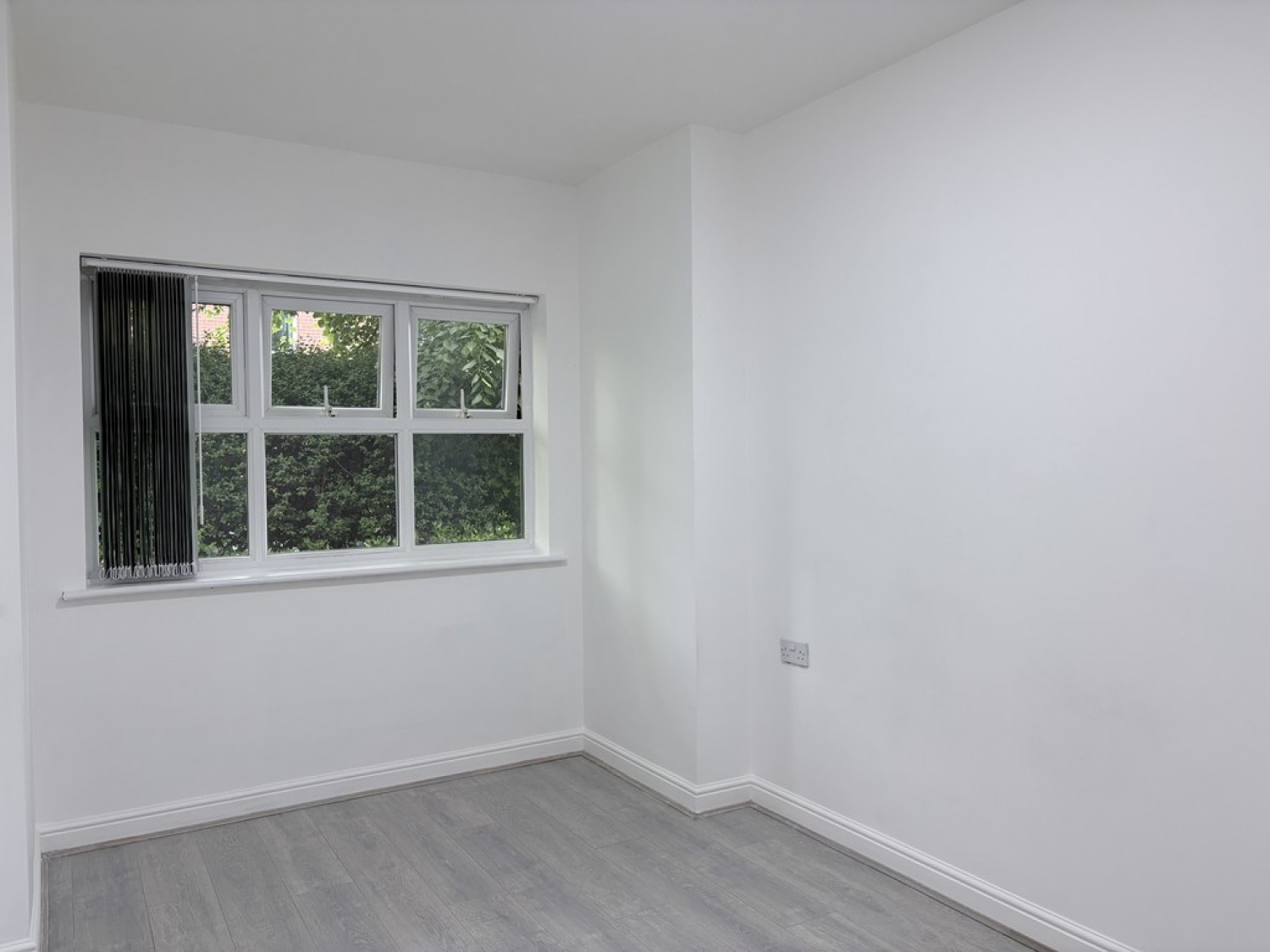2 bedroom Flat for Letting Cypress Street, Stretford, Manchester