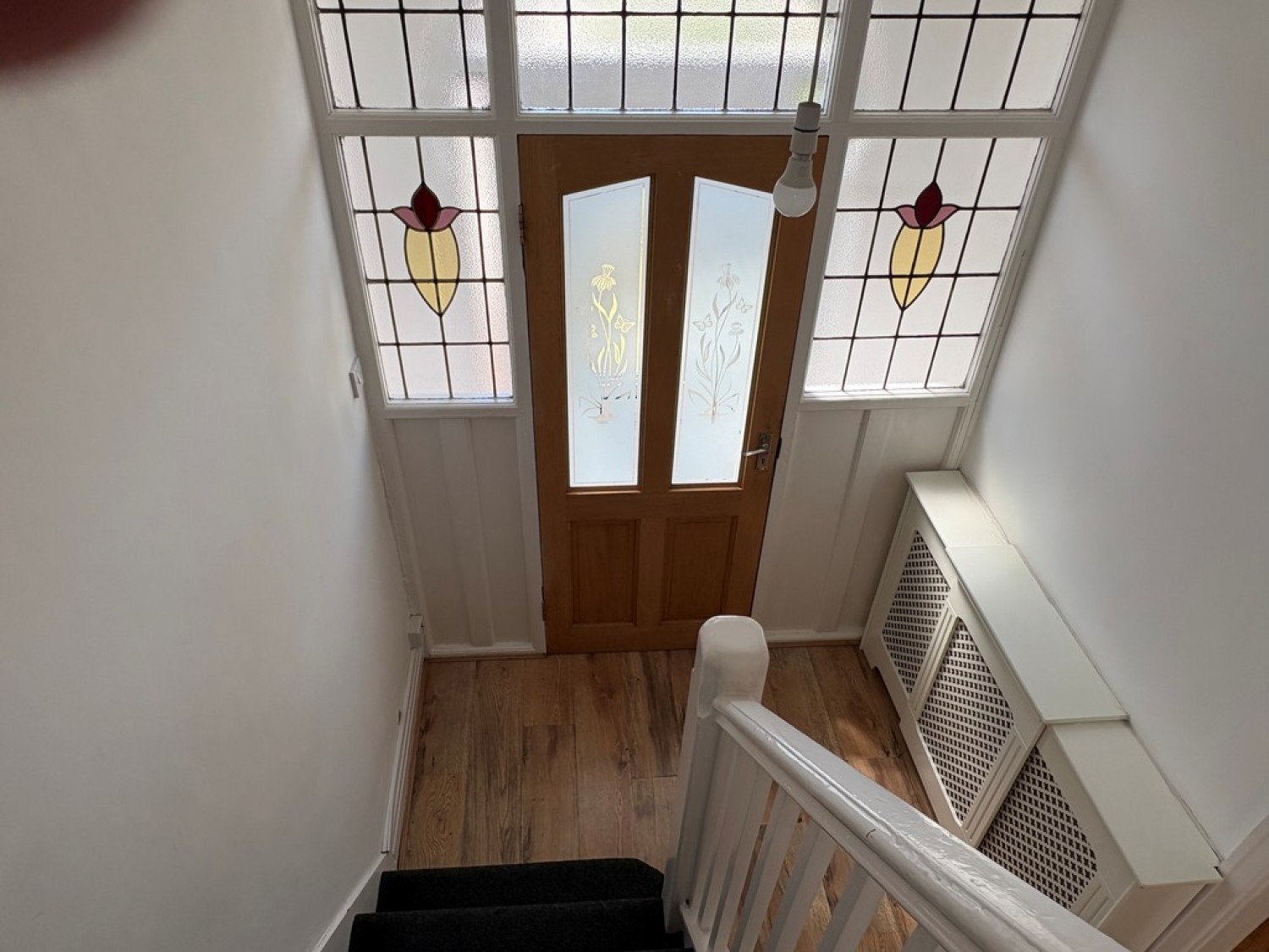 3 bedroom House for Letting Bradwell Avenue, Stretford, Manchester