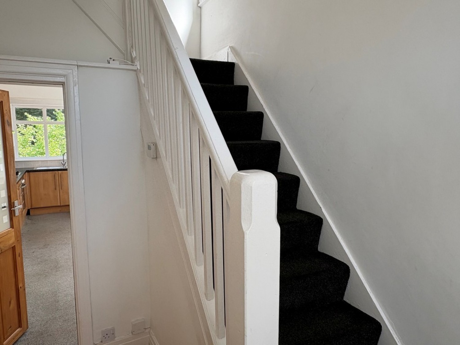 3 bedroom House for Letting Bradwell Avenue, Stretford, Manchester