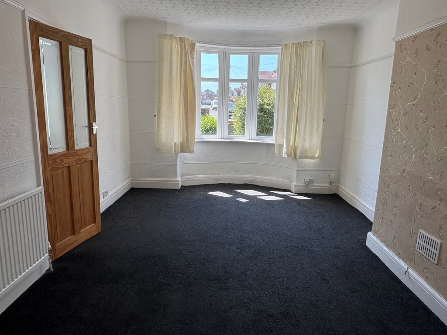 3 bedroom House for Letting Bradwell Avenue, Stretford, Manchester