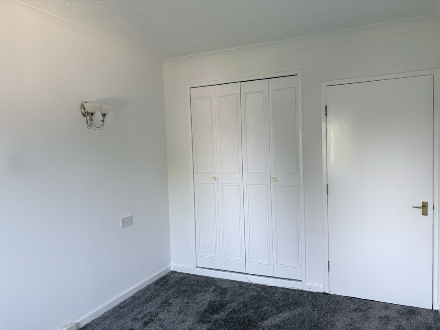 1 bedroom Property for Letting Edge Lane, Chorlton, Manchester