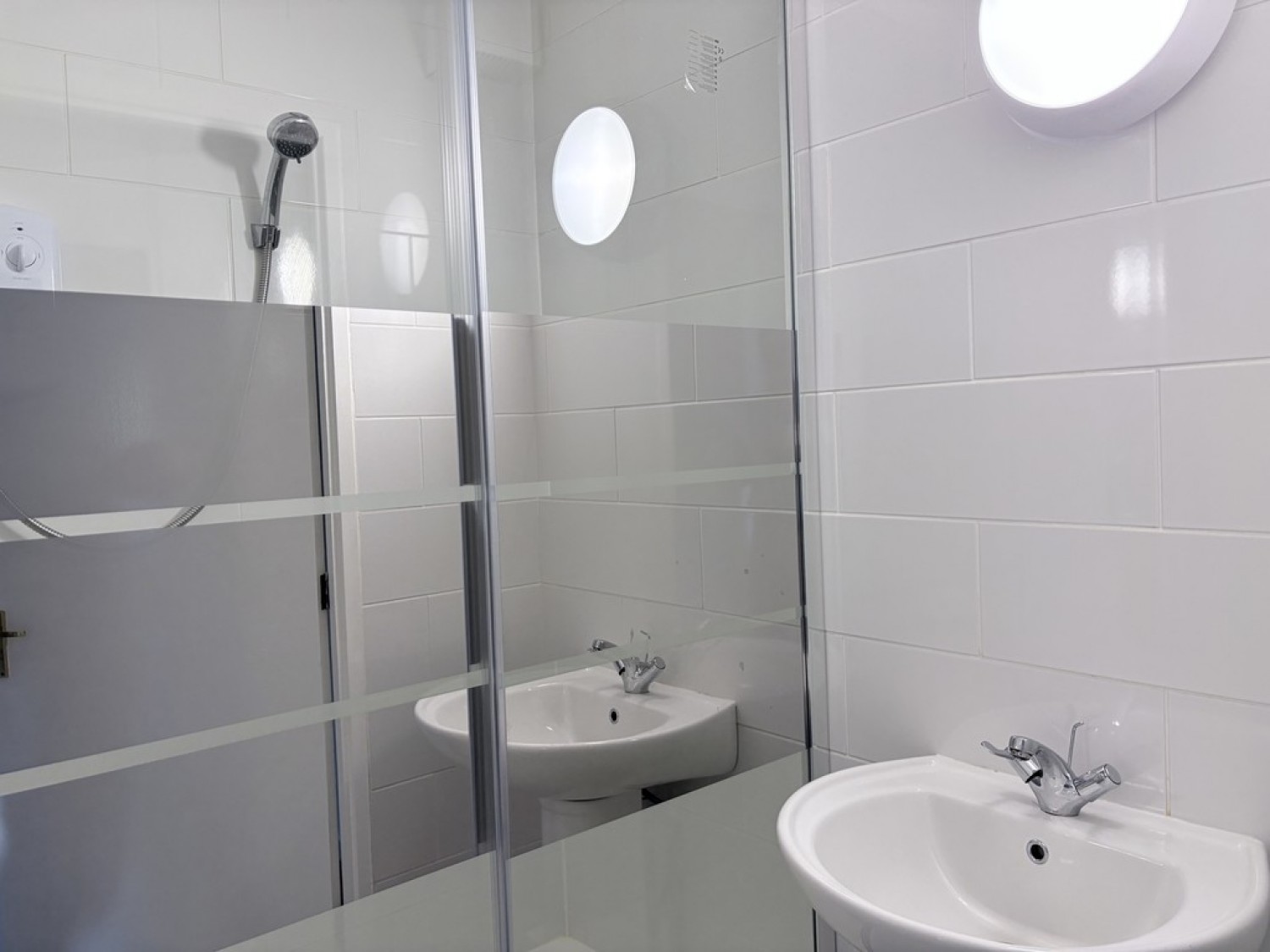 1 bedroom Property for Letting Edge Lane, Chorlton, Manchester