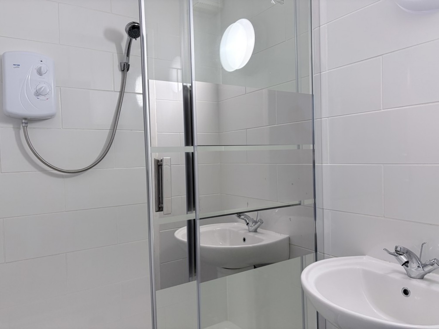 1 bedroom Property for Letting Edge Lane, Chorlton, Manchester
