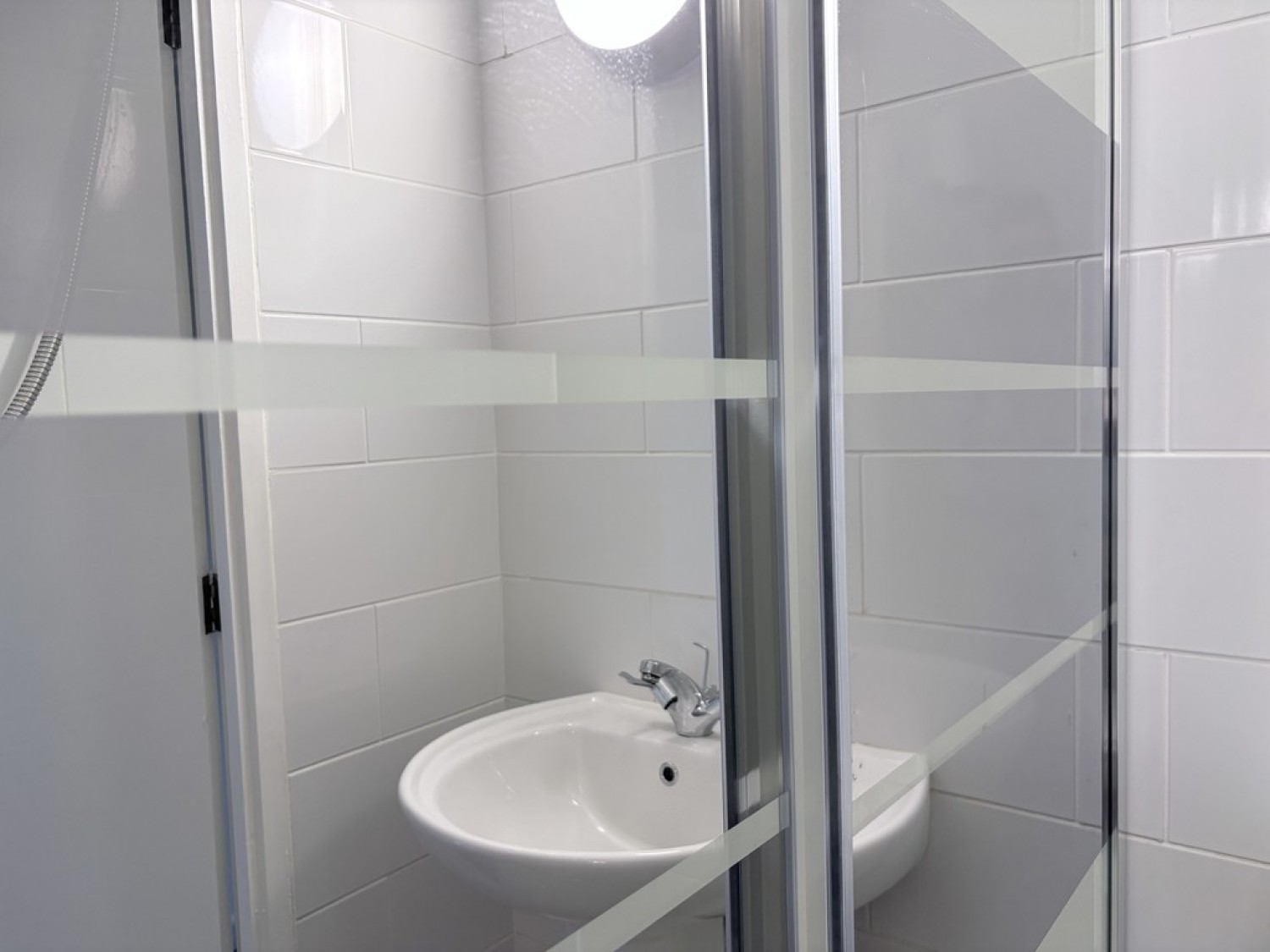 1 bedroom Property for Letting Edge Lane, Chorlton, Manchester