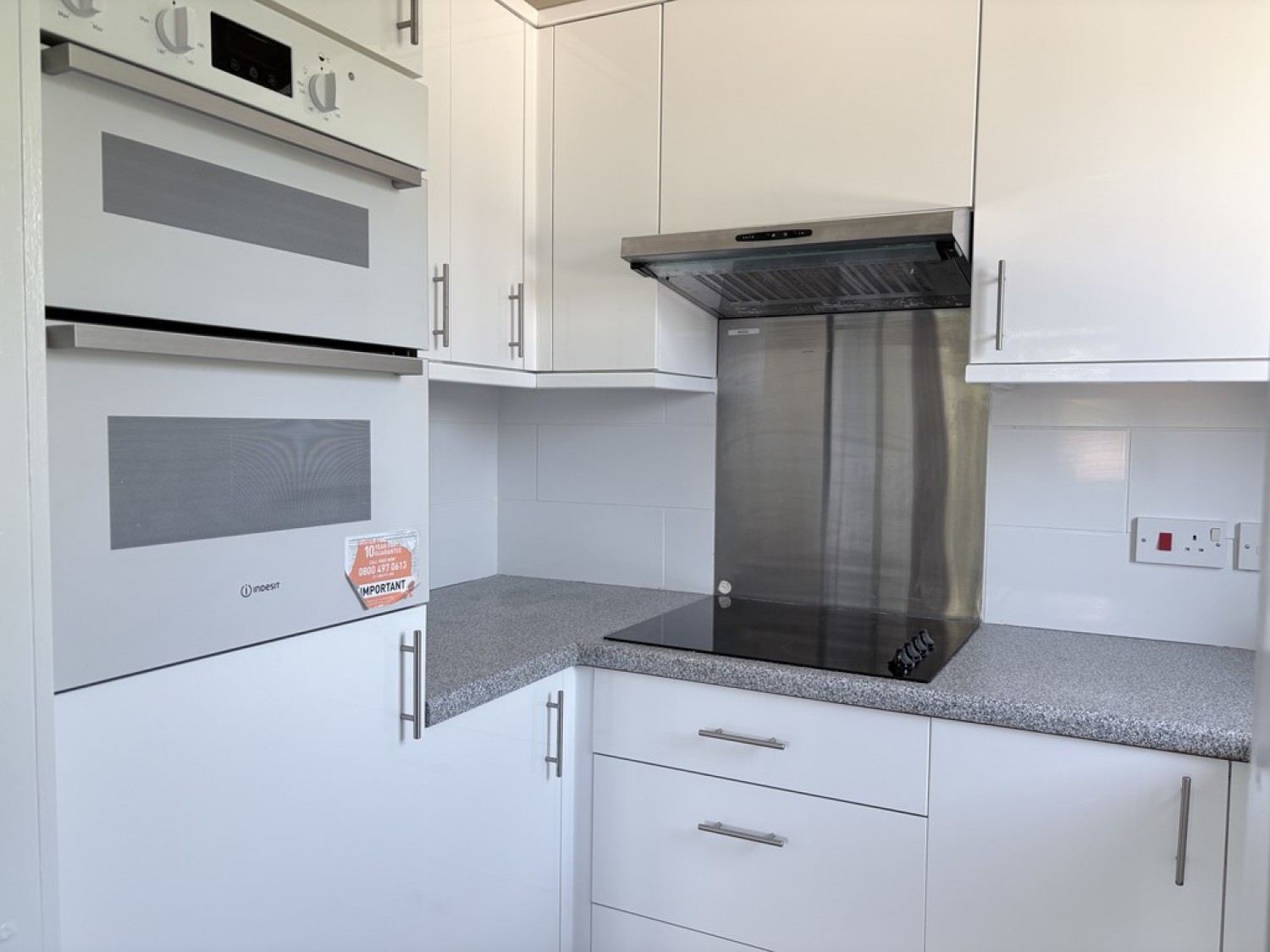 1 bedroom Property for Letting Edge Lane, Chorlton, Manchester
