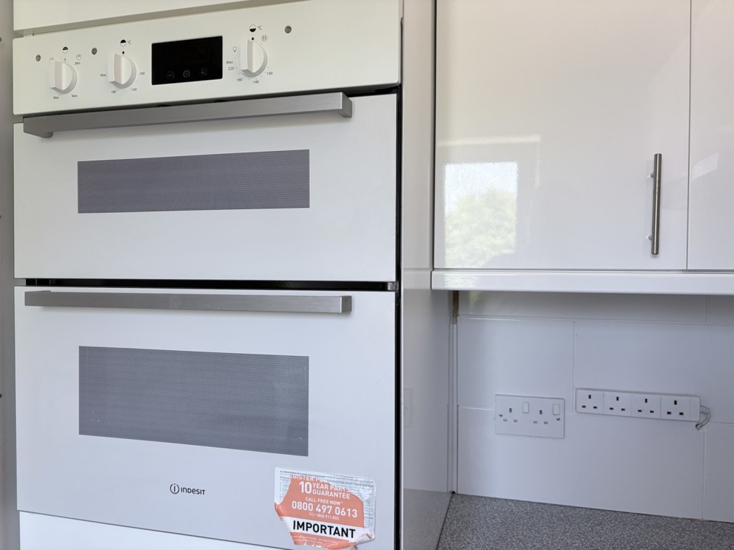 1 bedroom Property for Letting Edge Lane, Chorlton, Manchester