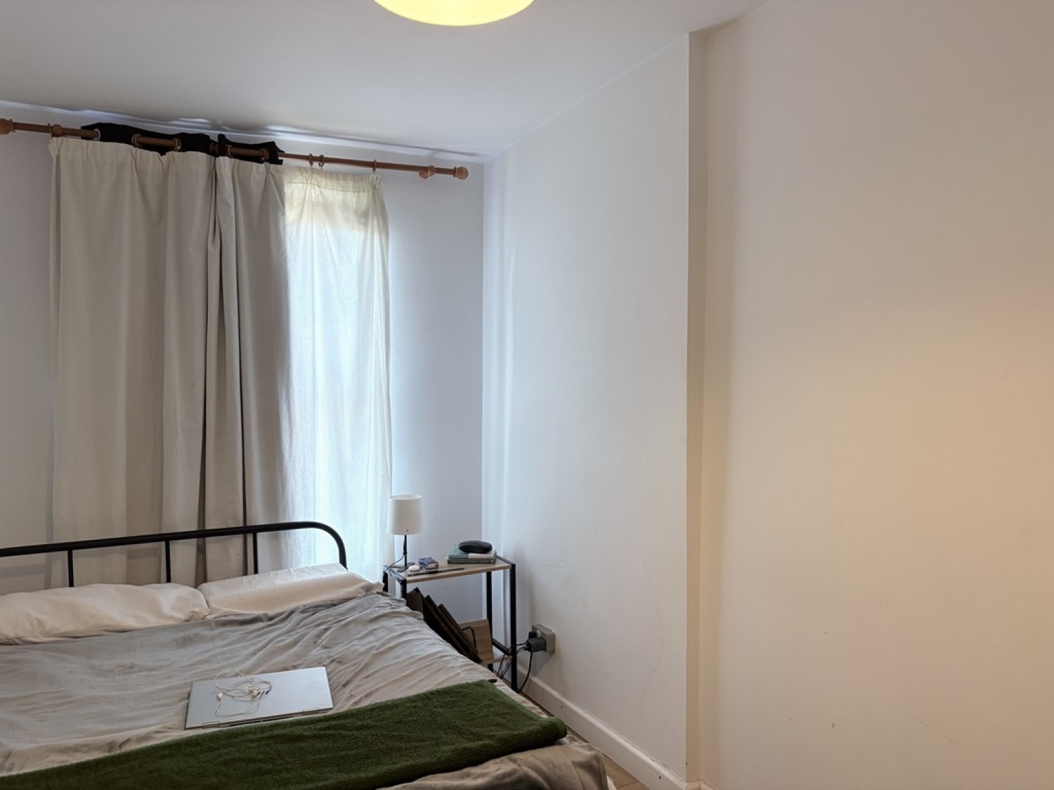 1 bedroom Flat for Letting Withington Road, Whalley Range, Manchester
