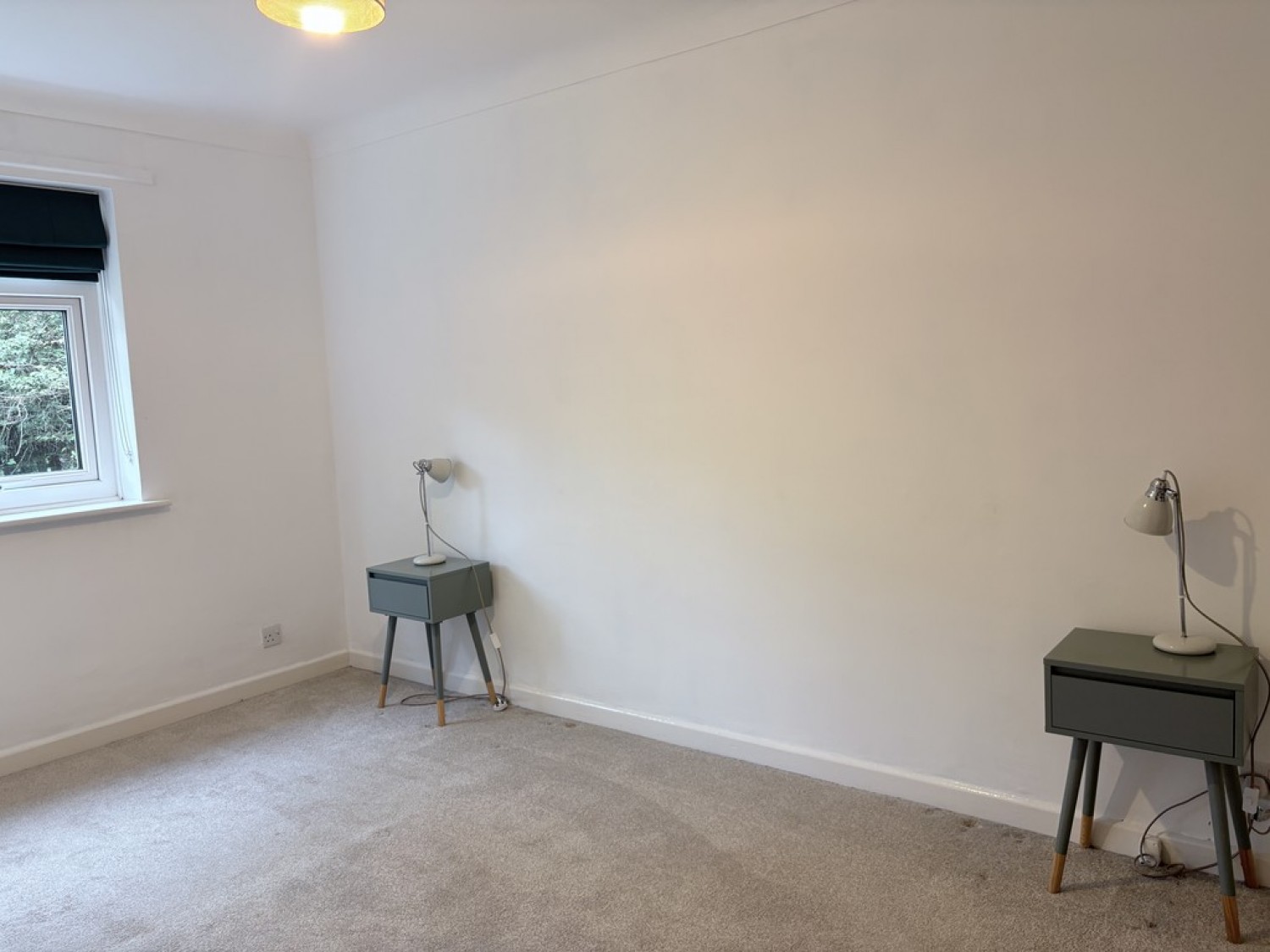 2 bedroom Flat for Letting Wilmslow Road, Withington, Manchester