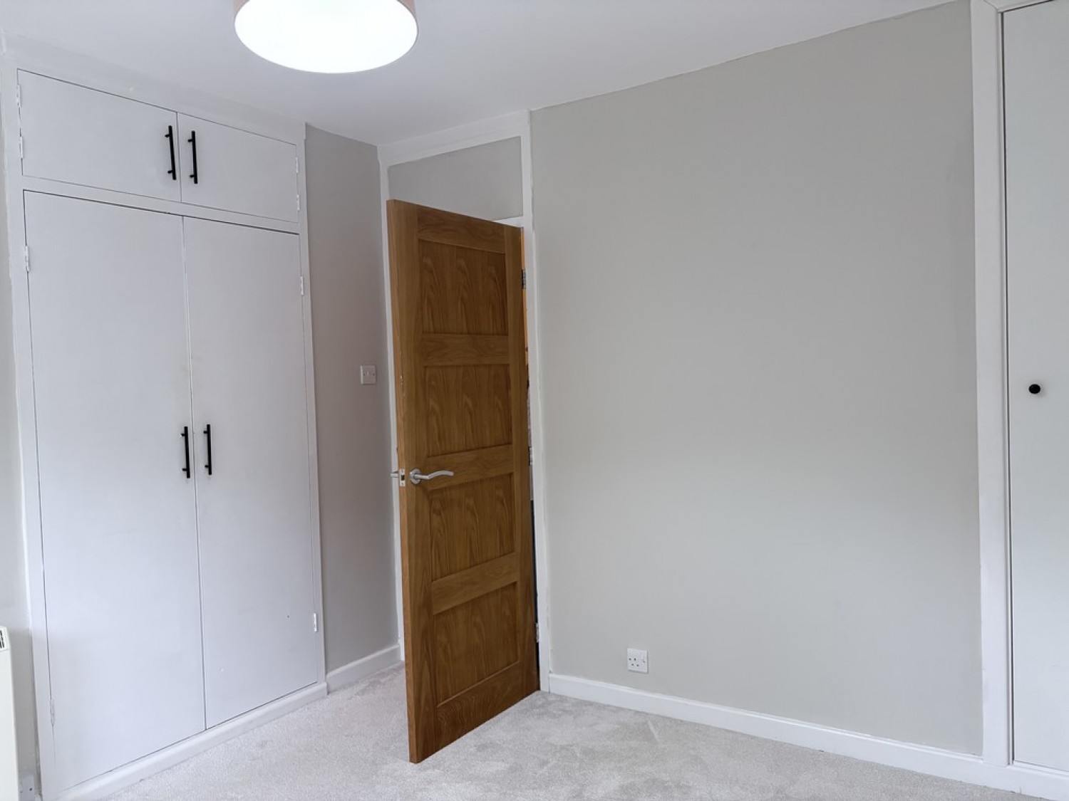 2 bedroom Flat for Letting Wilmslow Road, Withington, Manchester