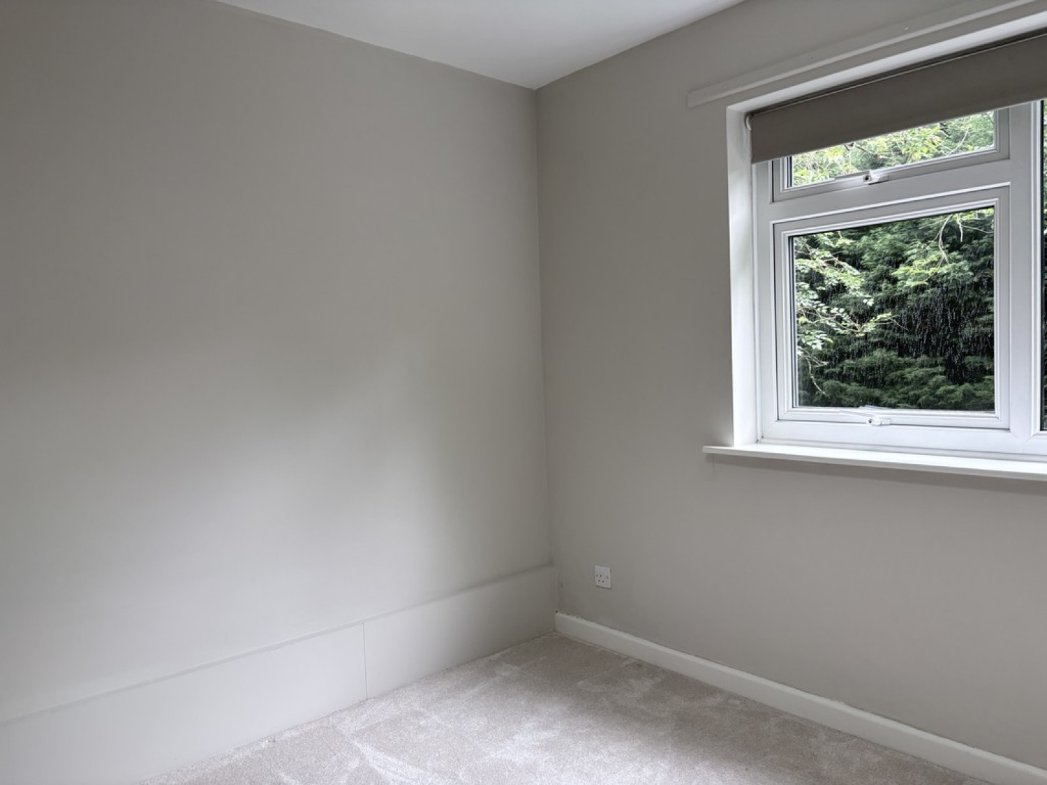 2 bedroom Flat for Letting Wilmslow Road, Withington, Manchester