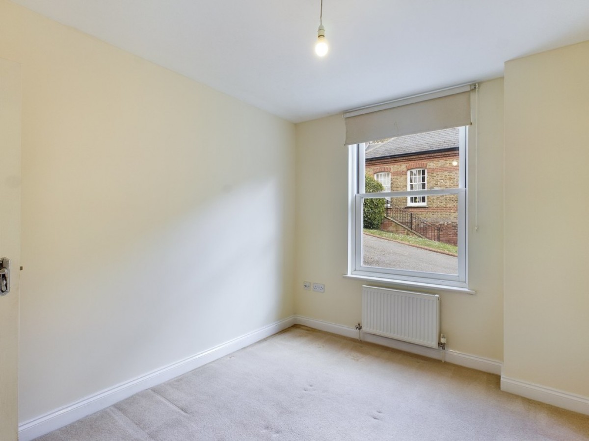 Butchers Court, Southdowns Park