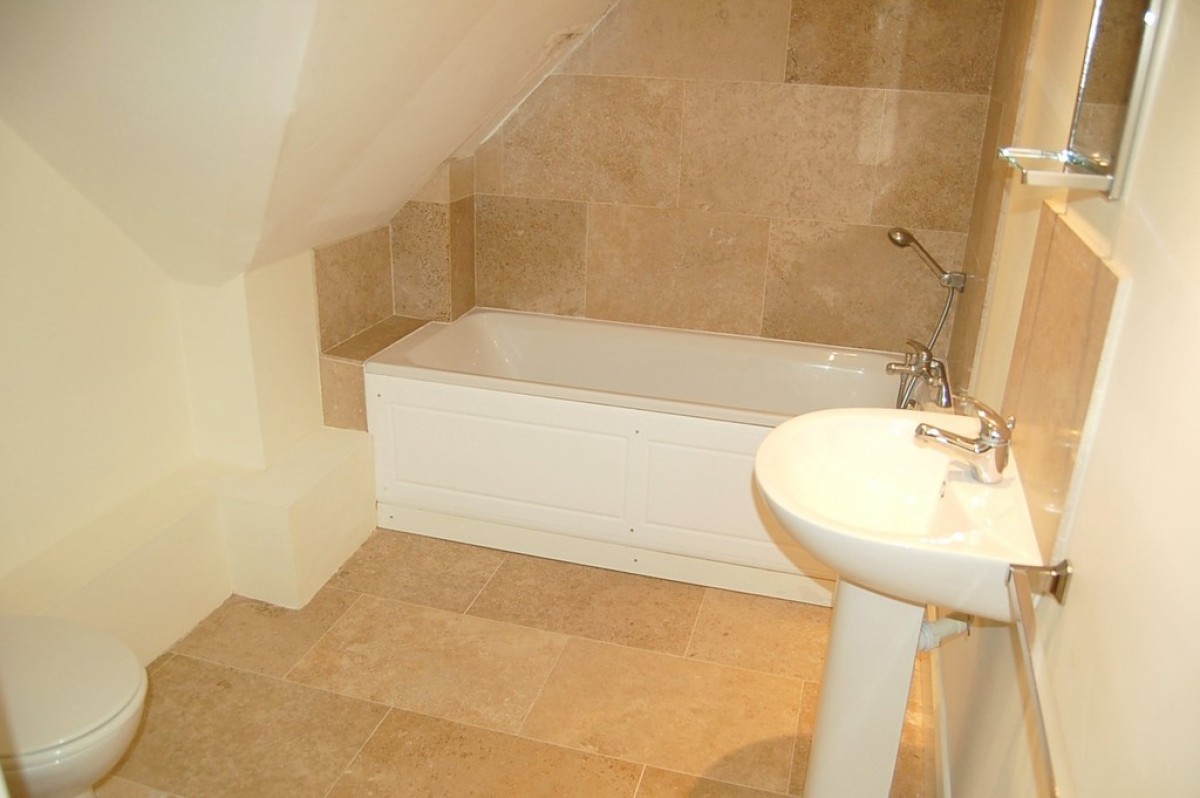 Deerbrook, Burgess Hill