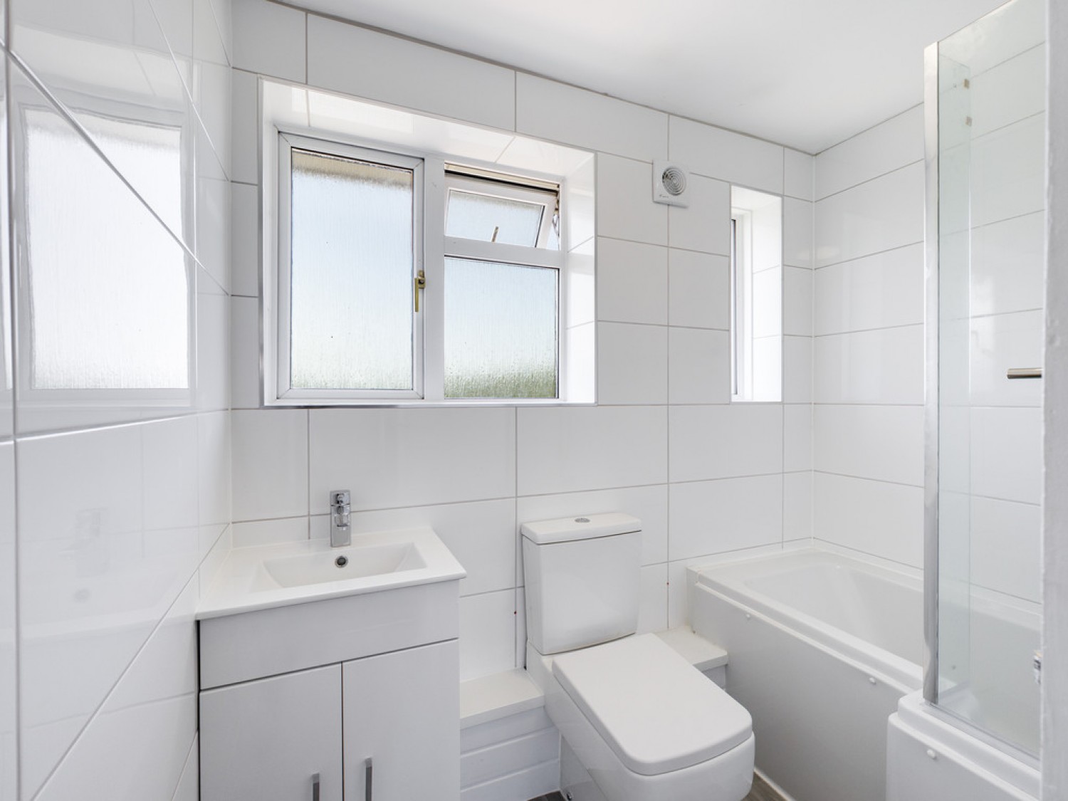 Keymer Road, Burgess Hill