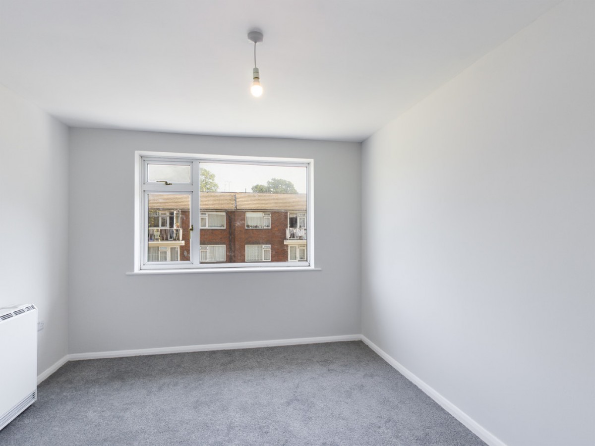 Keymer Road, Burgess Hill